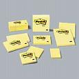 THE POST-IT® NOTE