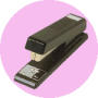 THE STAPLER