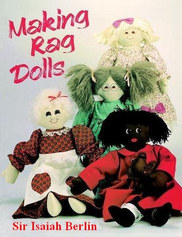Whimsical Conjecture: Dolls