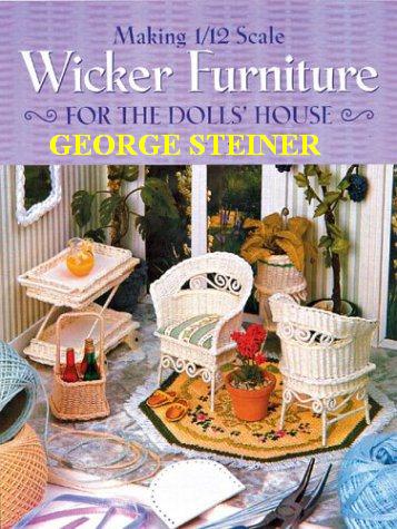 Whimsical Conjecture: Wicker