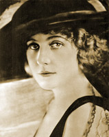 Edna Purviance: Ednap