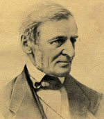 Inconsequential Trivia: Emerson