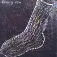 A Bag on Your Foot: Sock2