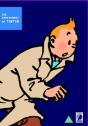 Metal of the Week : Tin: Tintin