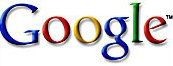 Google News: Google_Logo