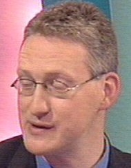 The Gnawed and the Chewed: Opik