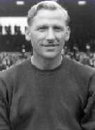 Bert Trautmann: Trautmann