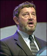 blunkett.jpg