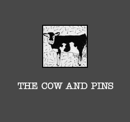 cowandpinscd.jpg