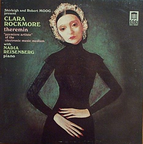 clararockmorelp.jpg