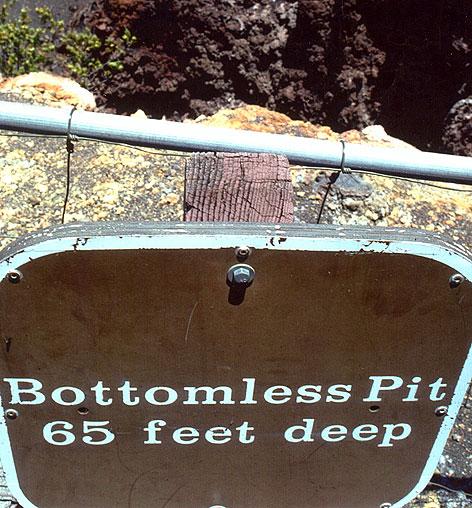 bottomless_679835n.jpg