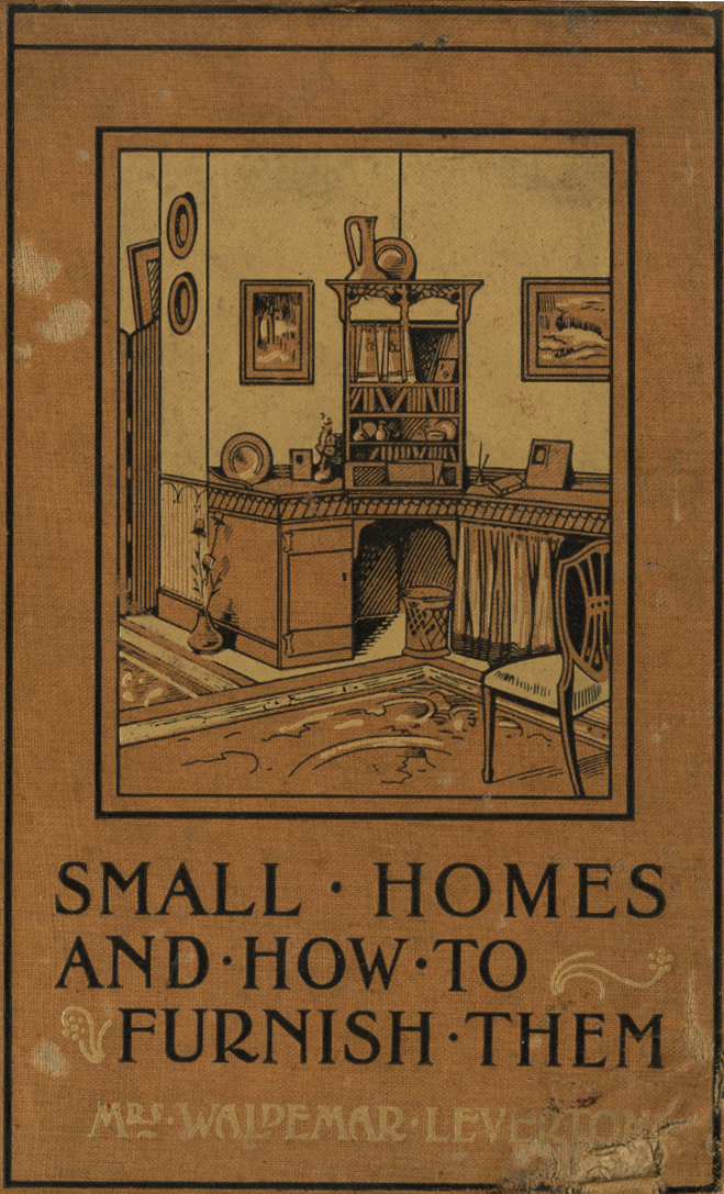 small-homes1.jpg