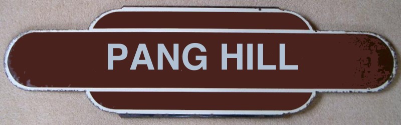 pang-hill