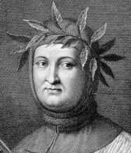 petrarch