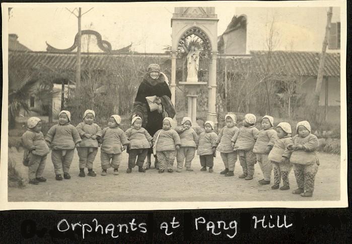orphants2
