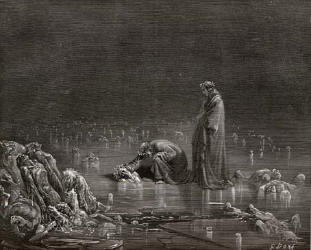 Gustave_Dore_Inferno32