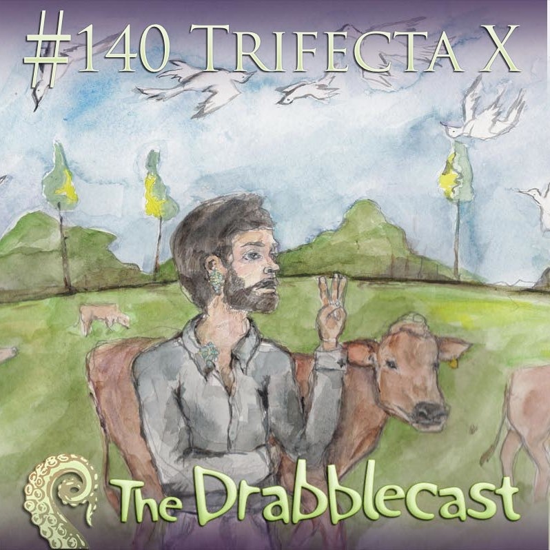 drabblecast