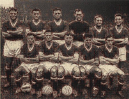 busbybabes