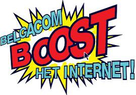 BGC_NL_Boost