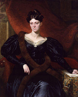 harriet_martineau_by_richard_evans