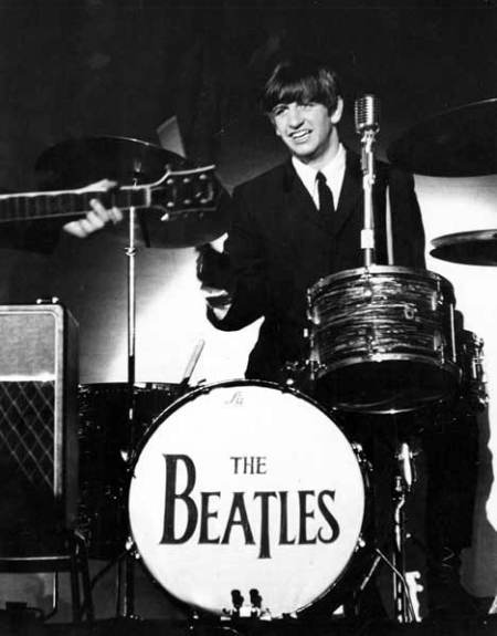 ringo_starr2