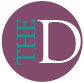 Dabbler-3logo (1)