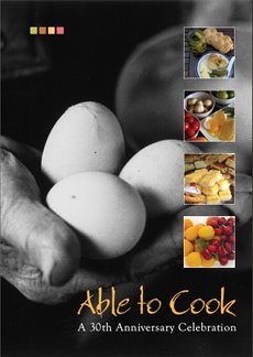 abletocook-frontcover_230x324