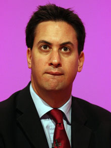 ed-miliband-extra_1006964f