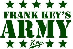 frank_keys_army-copy