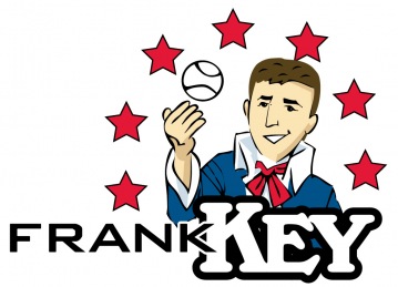 frankkey-copy