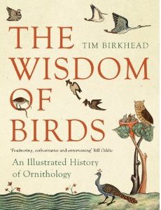 the-wisdom-of-birds-Birkhead