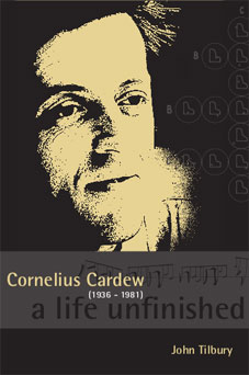 cardew_lifeunfinished