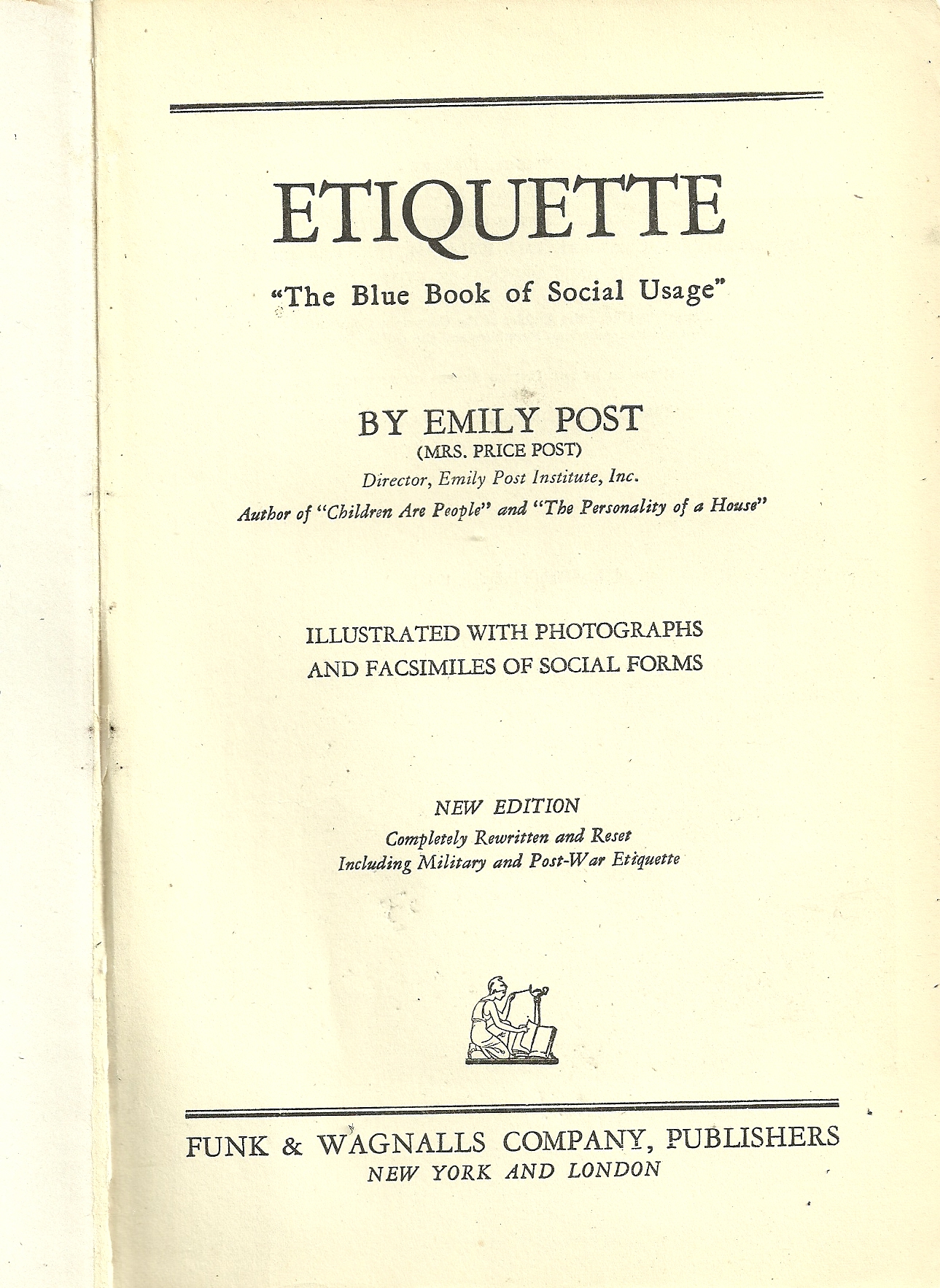 Etiquette-titlepage0001