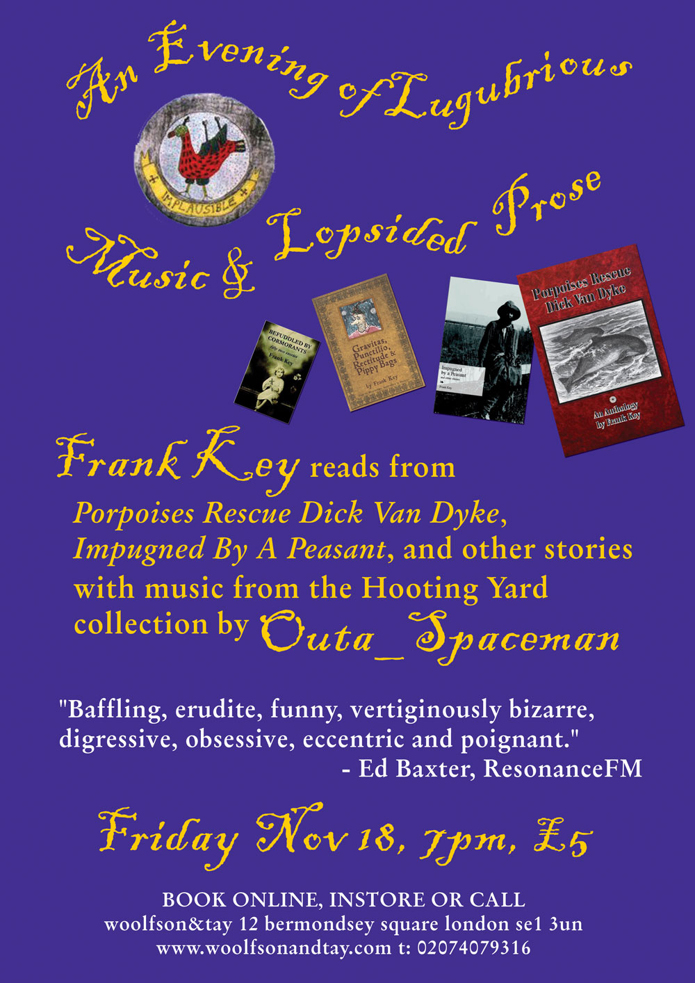 FrankKey-Nov18-EFlyer (1)