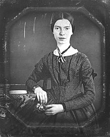 220px-Emily_Dickinson_daguerreotype