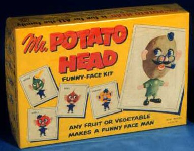 Mr_Potato_Head_1952