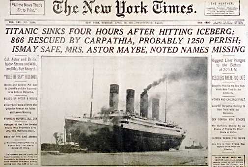 rms_titanic_a1