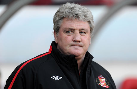 steve-bruce