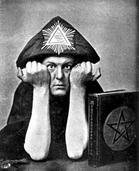 200px-Aleister_Crowley_in_Hat