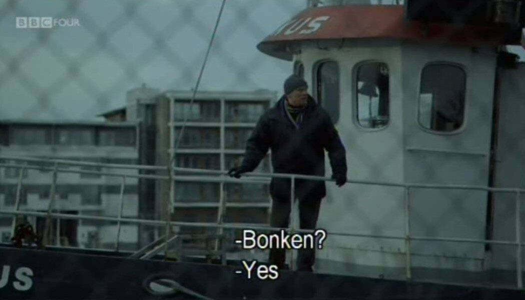 bonken4