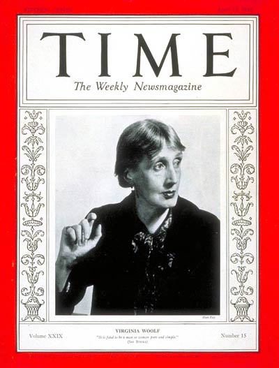 virginia-woolf-time-magazine-man-ray