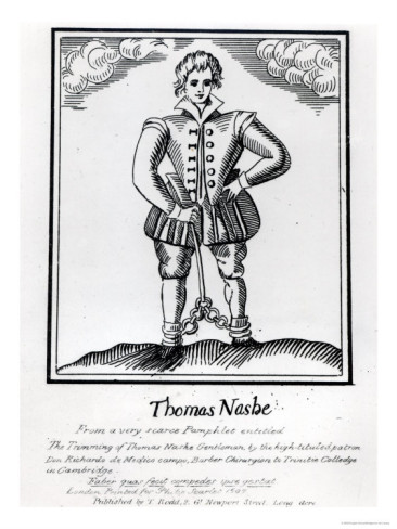 thomas-nashe