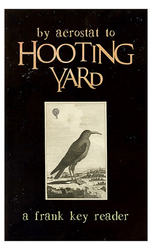 Hooting-Book-Cover-for-web-page