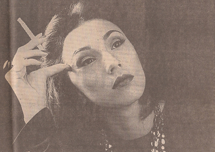 clarice-lispector