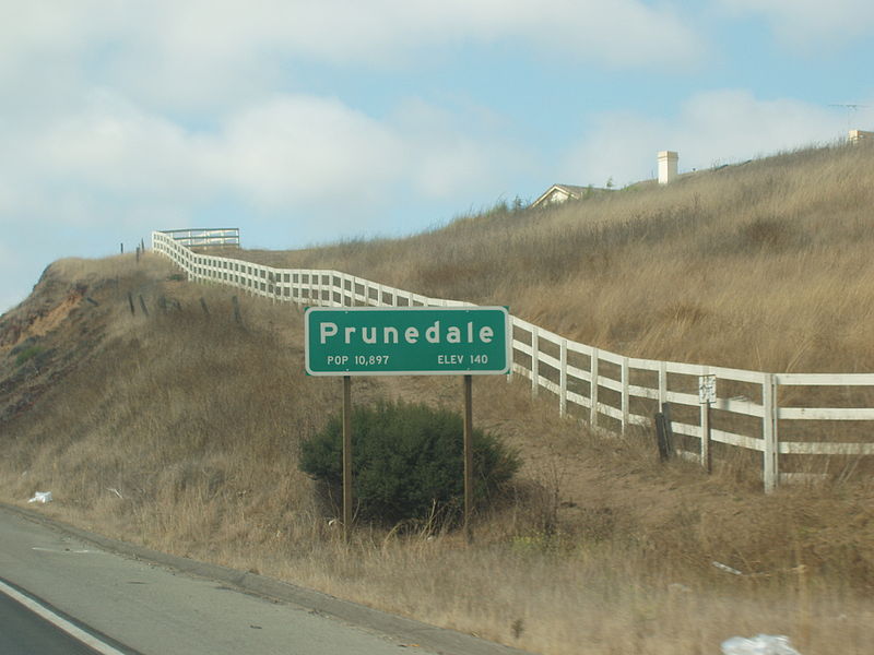 800px-Prunedale_Pop_Sign_101_North