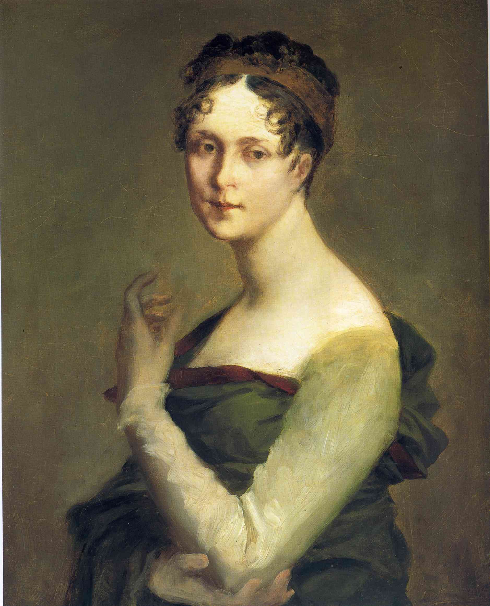 portrait-of-josephine-de-beauharnais-1800