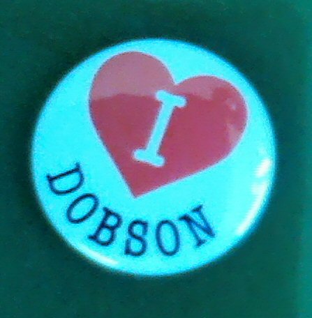 dobsonbadge