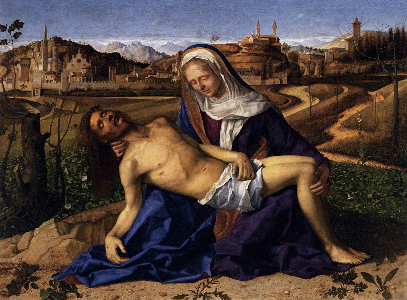 giovannibellini_pieta1