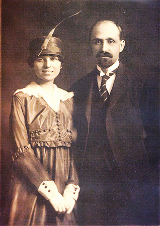 Juan_Ramon_Jimenez_and_Zenobia_Campubi