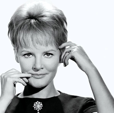 petula-clark